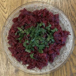 Surówka Buraczki (150 g)