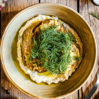 Pieczone Ziemniaki (300 g)