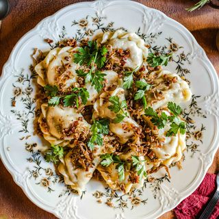 Kwaśniocowe specjalne 9szt (1 szt 40 g,porcja 360 g)