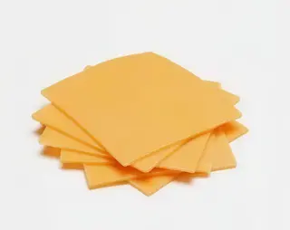 Cheddar