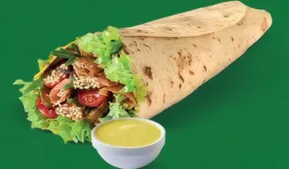 Rollo Fit