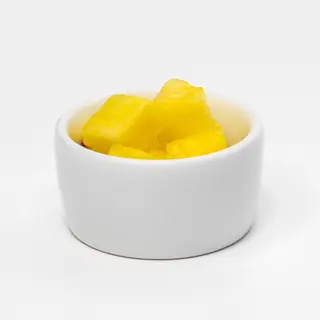 ANANAS 5SZT