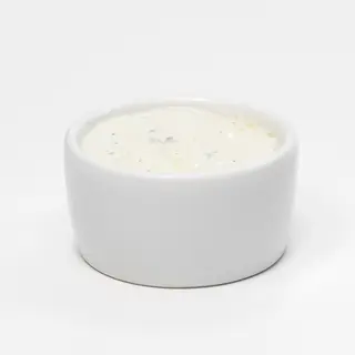 SOS TZATZIKI