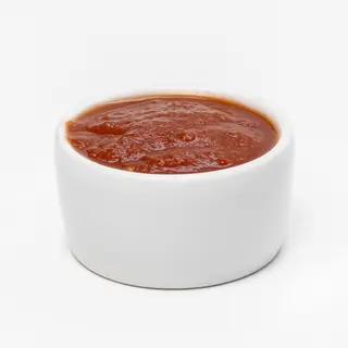 SOS POMIDOROWO-CHILLI