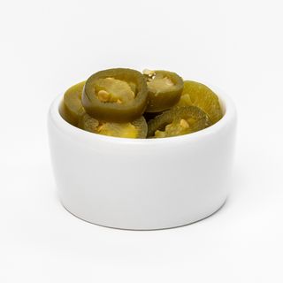 JALAPENO 5SZT