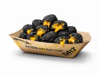 SERKI CHEDDAR Z JALAPENO 6SZT