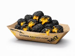 SERKI CHEDDAR Z JALAPENO 6SZT