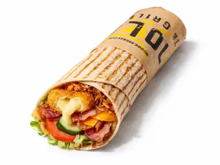 Rollo CAMEMBERR