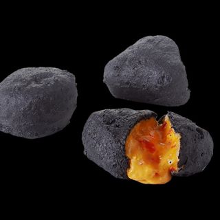 SERKI CHEDDAR Z JALAPENO