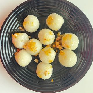 PYZY Z MĘSEM 10 szt. 