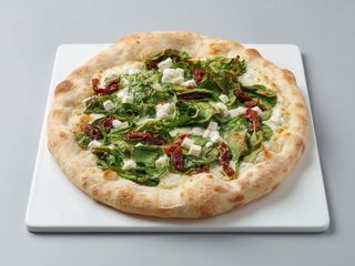 Pizza Simone