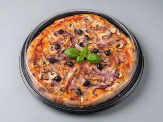Paesana