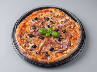 Paesana