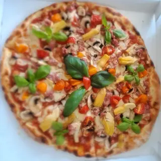 Siciliana