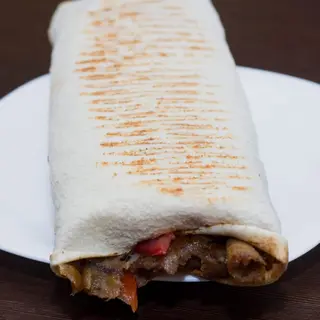 MEGA ROLLO(50CM)