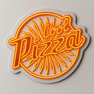 Serowa 40 cm