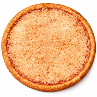 Pizza nr 24. Little Rockefeller 30cm
