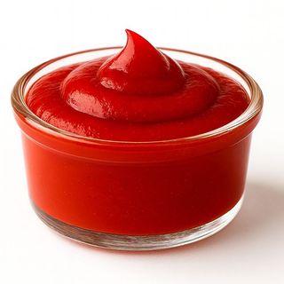 Ketchup