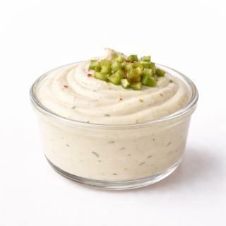 Nowość! Sos Jalapeno