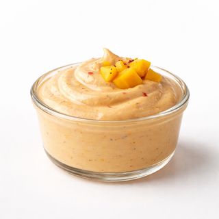 Nowość! Spicy MANGO - MAYO