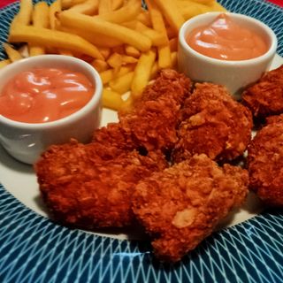 Skyy polędwiczki 6 szt.