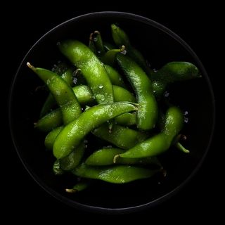 DT4 EDAMAME 150g