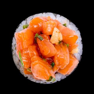 PR2 FUTO VEGE SNACK 6szt