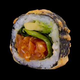 HOT BEEF FUTOMAKI 6szt.