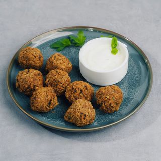Falafel