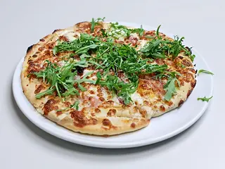 Pizza Bella 30cm