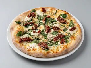 Pizza Milano 45cm