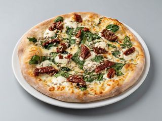 Pizza Milano 45cm