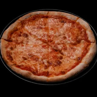 Margharita