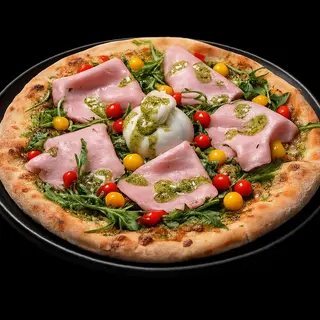 Bolognia