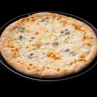 Quattro formaggi