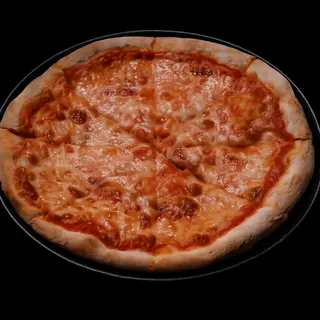 Margharita