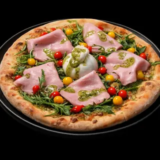 Bolognia