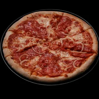 Diavola