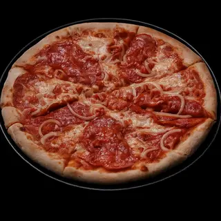 Diavola