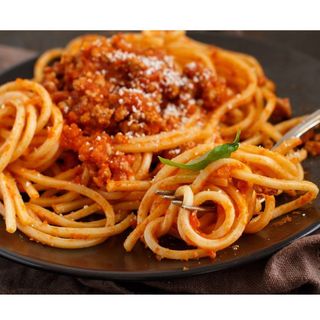 Bolognese