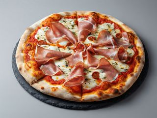 Prosciutto 42 cm