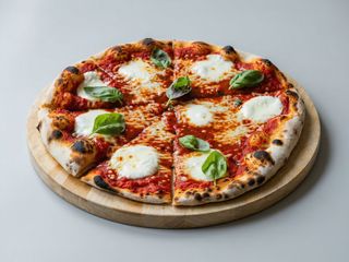 Margharita 32 cm