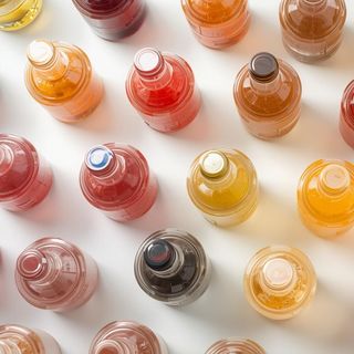 Napój promocja (0,2 - 0,33l)