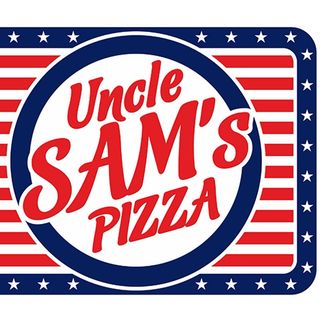 Pizza Pulled Pork 31cm