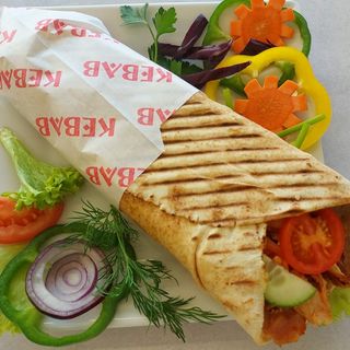 Rollo Bangla Niramish