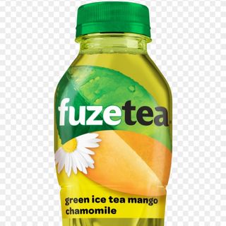 Fuzetea 0.5ltr