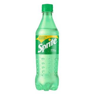 Sprite .05ltr