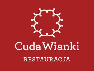 BRIOSZKA Z Pâté Z 3 MIĘS