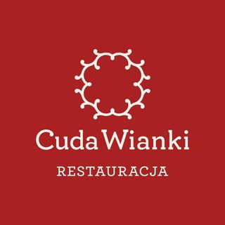 Barszcz na zakwasie ze świeżego soku z buraków  