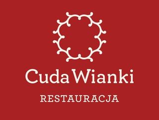 BARSZCZ Z KROKIECIKIEM  A’LLA BIESZCZADZKIE FUCZKI